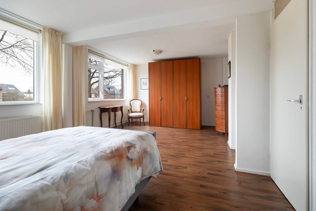 Foto 23 van Jachtlaan 251