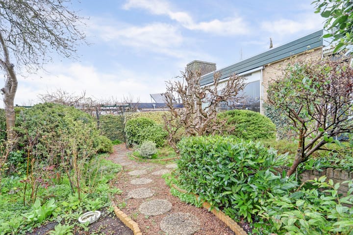 Foto 2 van Otellopad 24