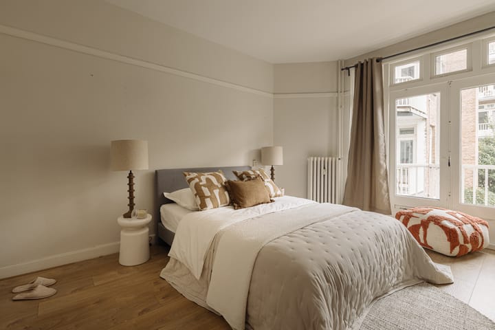 Photo 5 of Argonautenstraat 96-1