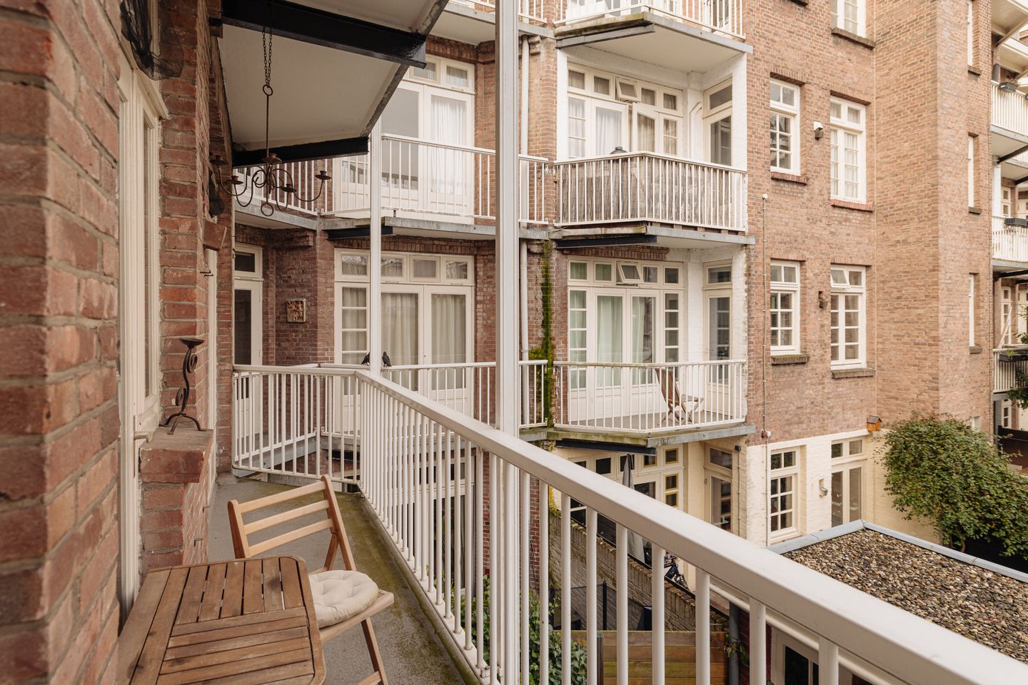 Photo 14 of Argonautenstraat 96-1