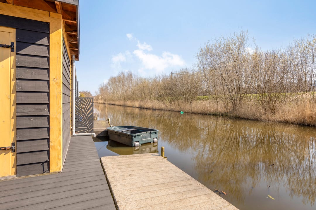 Foto 43 van Sierra Madrestraat 95