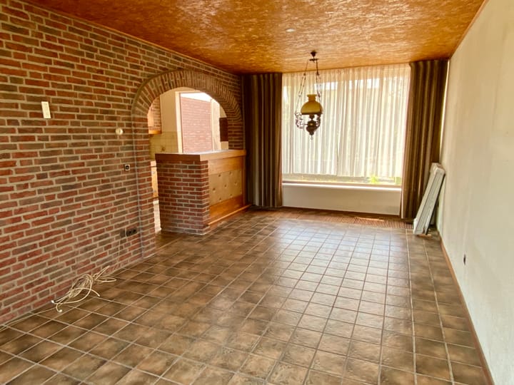 Photo 2 of Schoolstraat 13