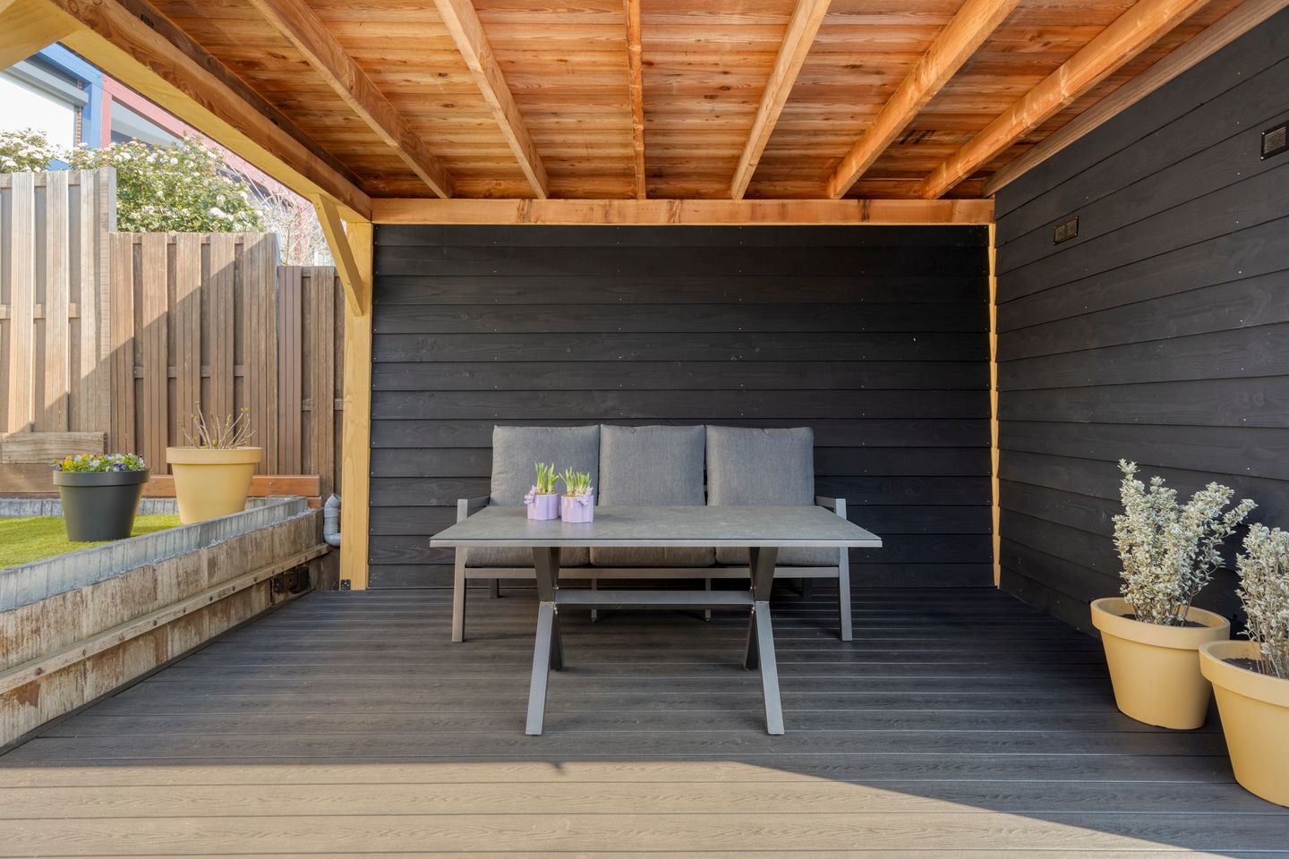 Foto 40 van Sierra Madrestraat 95