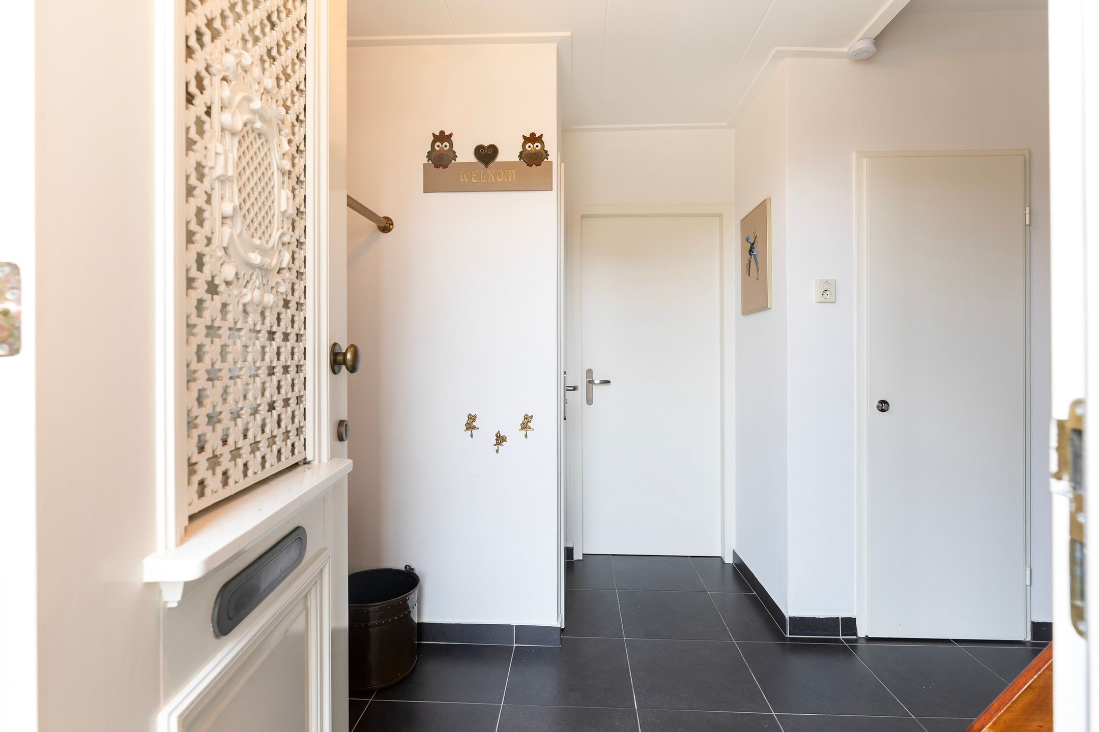 Foto 6 van Jachtlaan 251