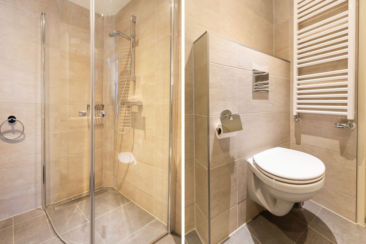 Foto 25 van Jachtlaan 251