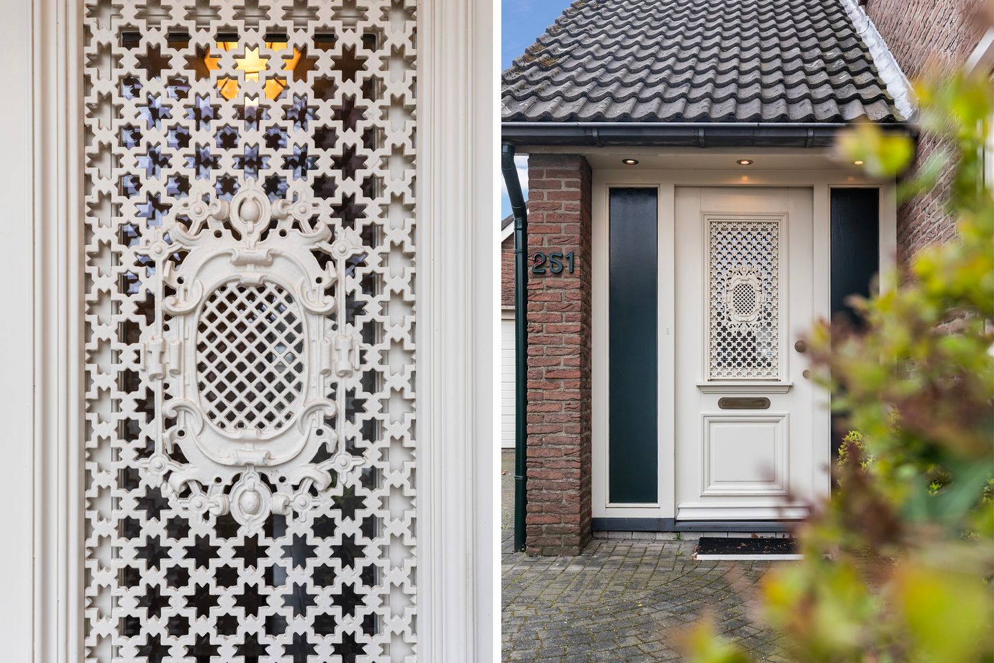 Foto 5 van Jachtlaan 251