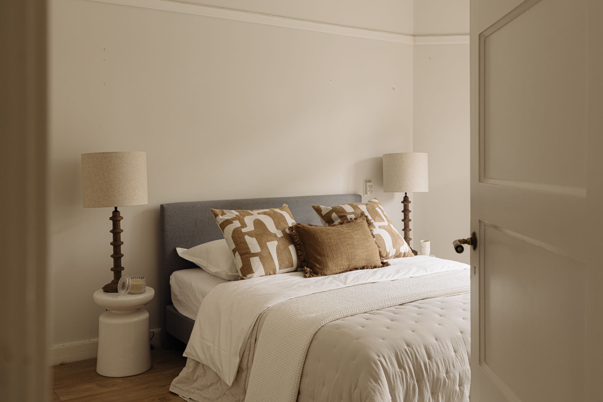 Photo 15 of Argonautenstraat 96-1