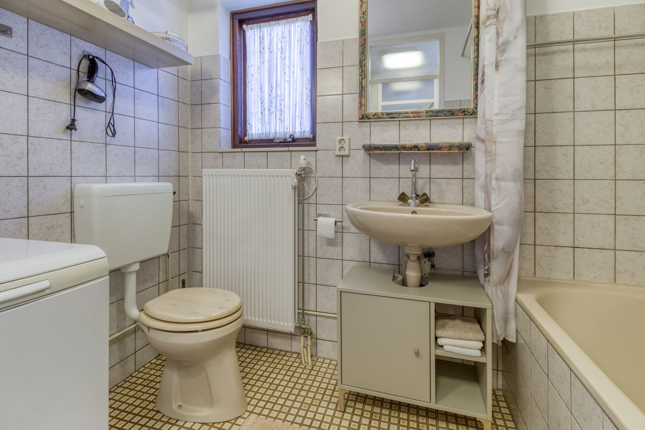 Foto 12 van Lamsoor 3-B