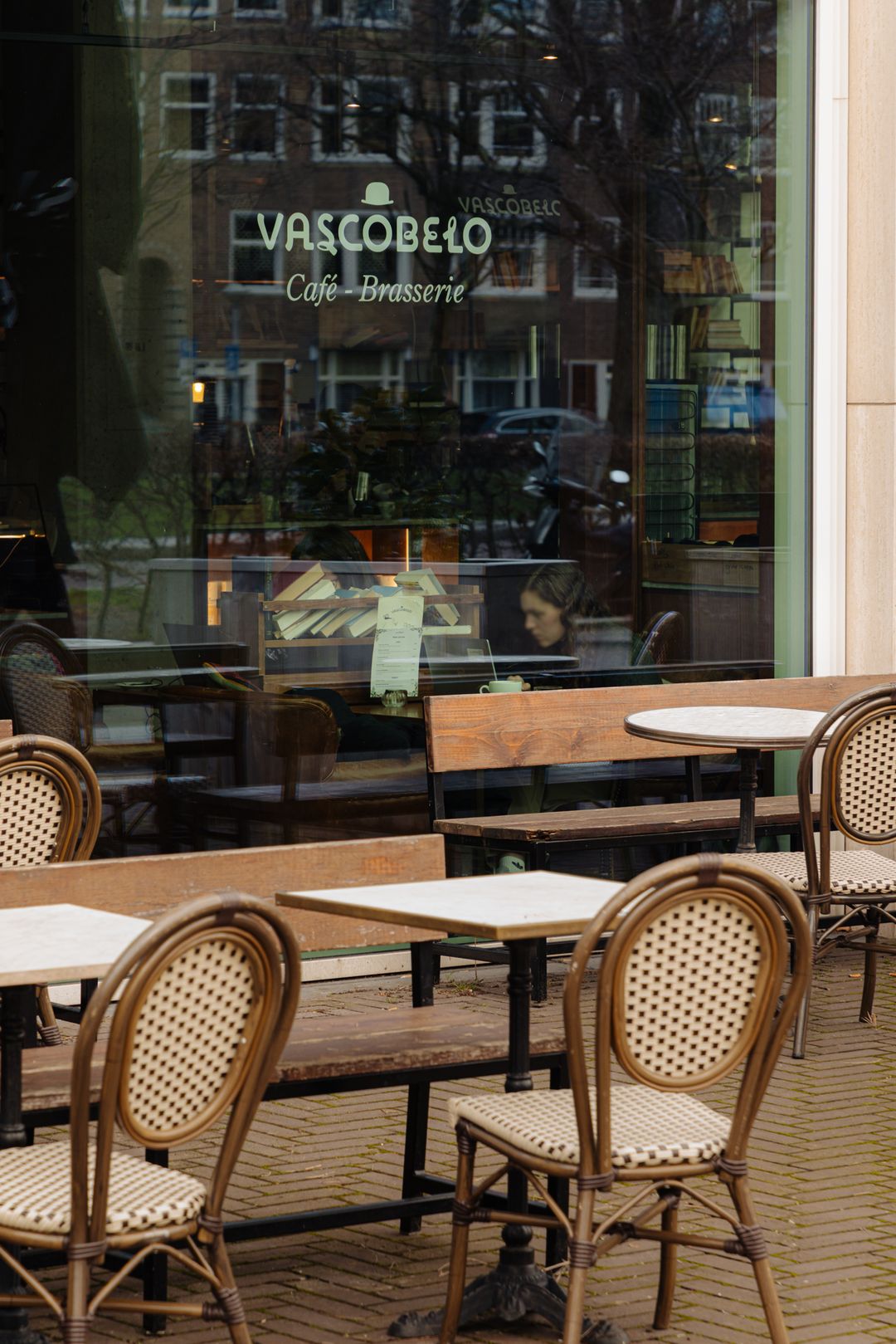 Photo 23 of Argonautenstraat 96-1