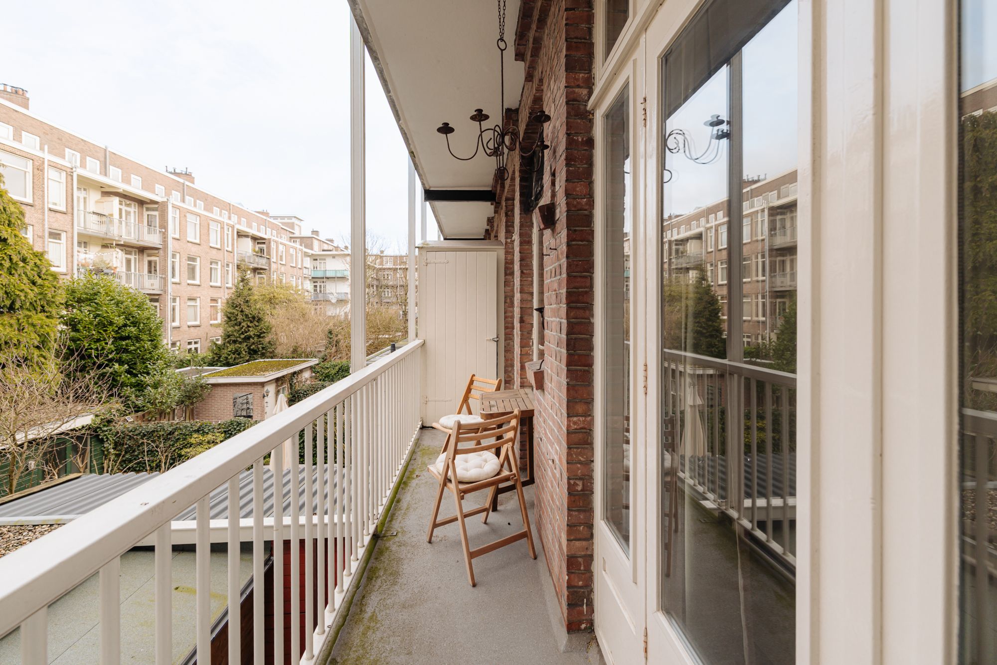 Photo 18 of Argonautenstraat 96-1