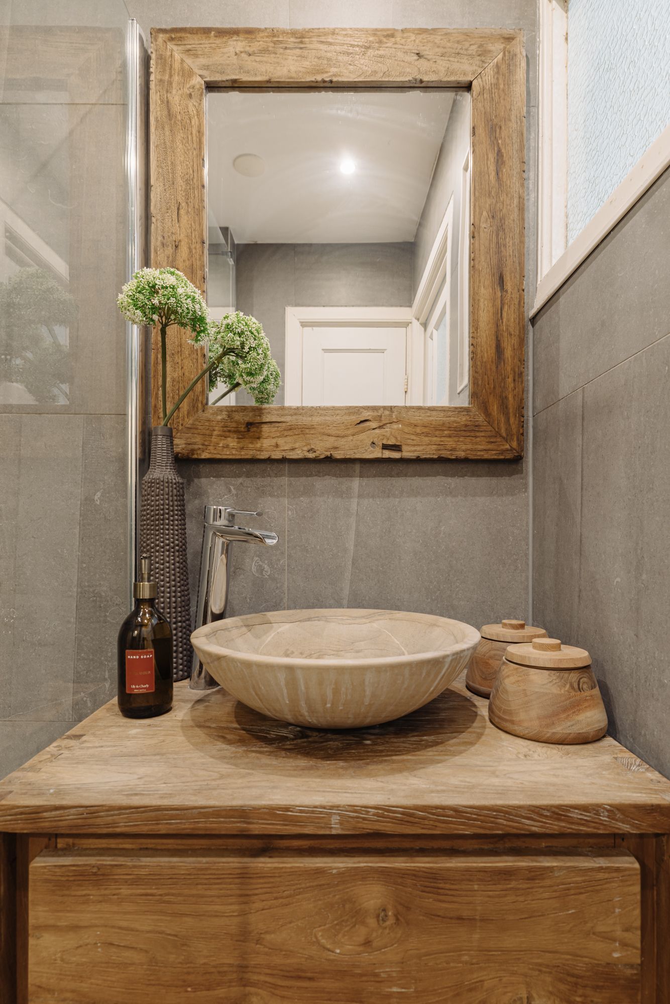 Photo 20 of Argonautenstraat 96-1