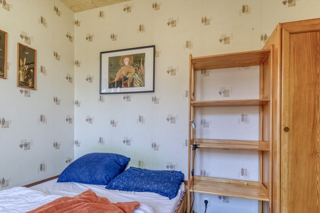 Foto 11 van Lamsoor 3-B