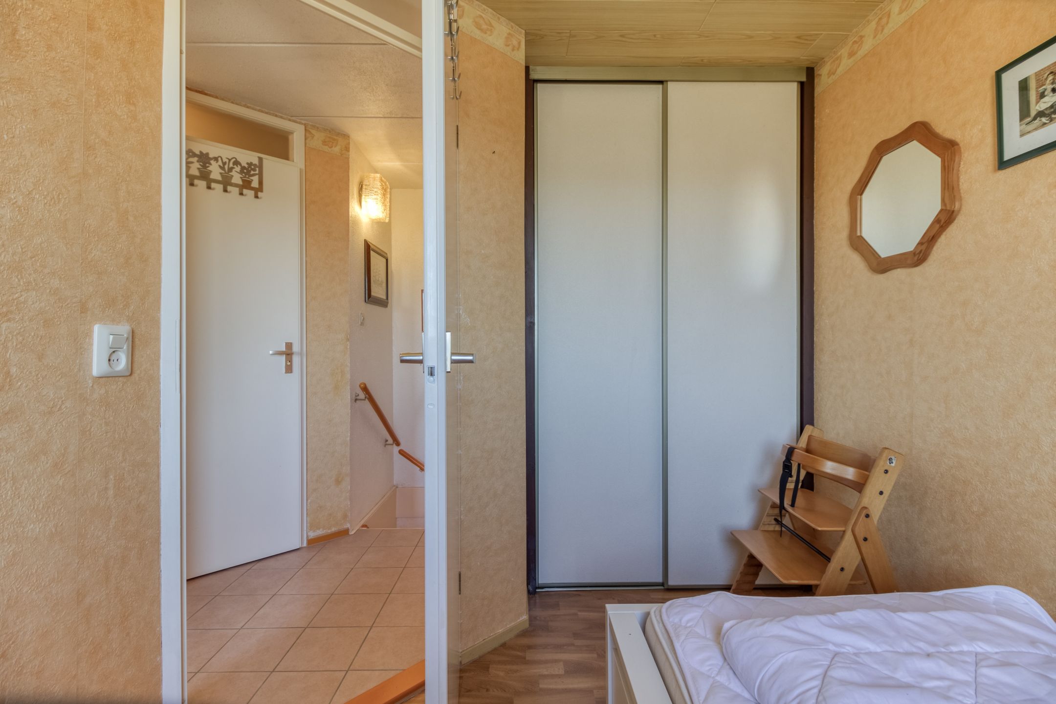 Foto 18 van Lamsoor 3-B