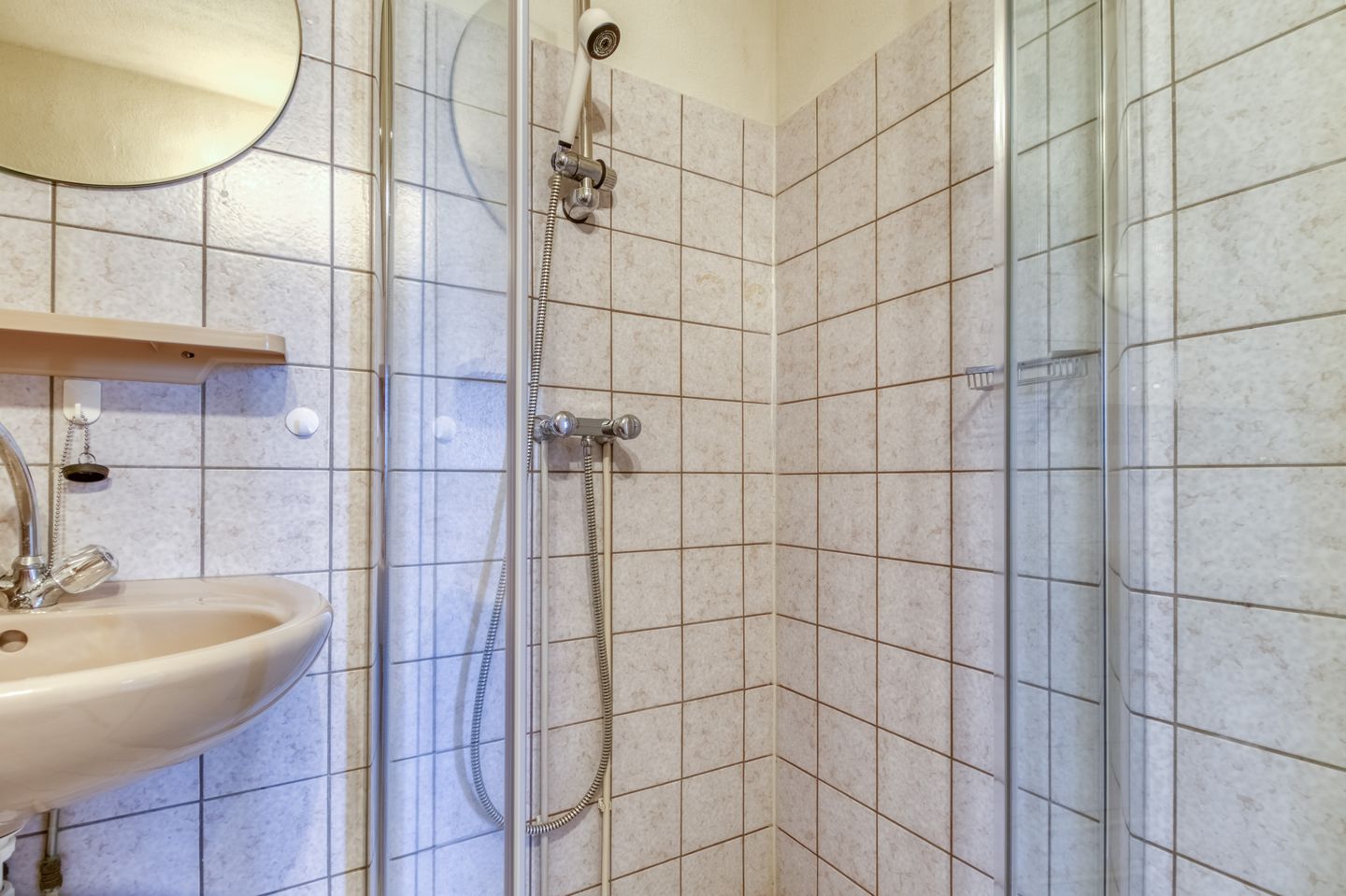 Foto 19 van Lamsoor 3-B