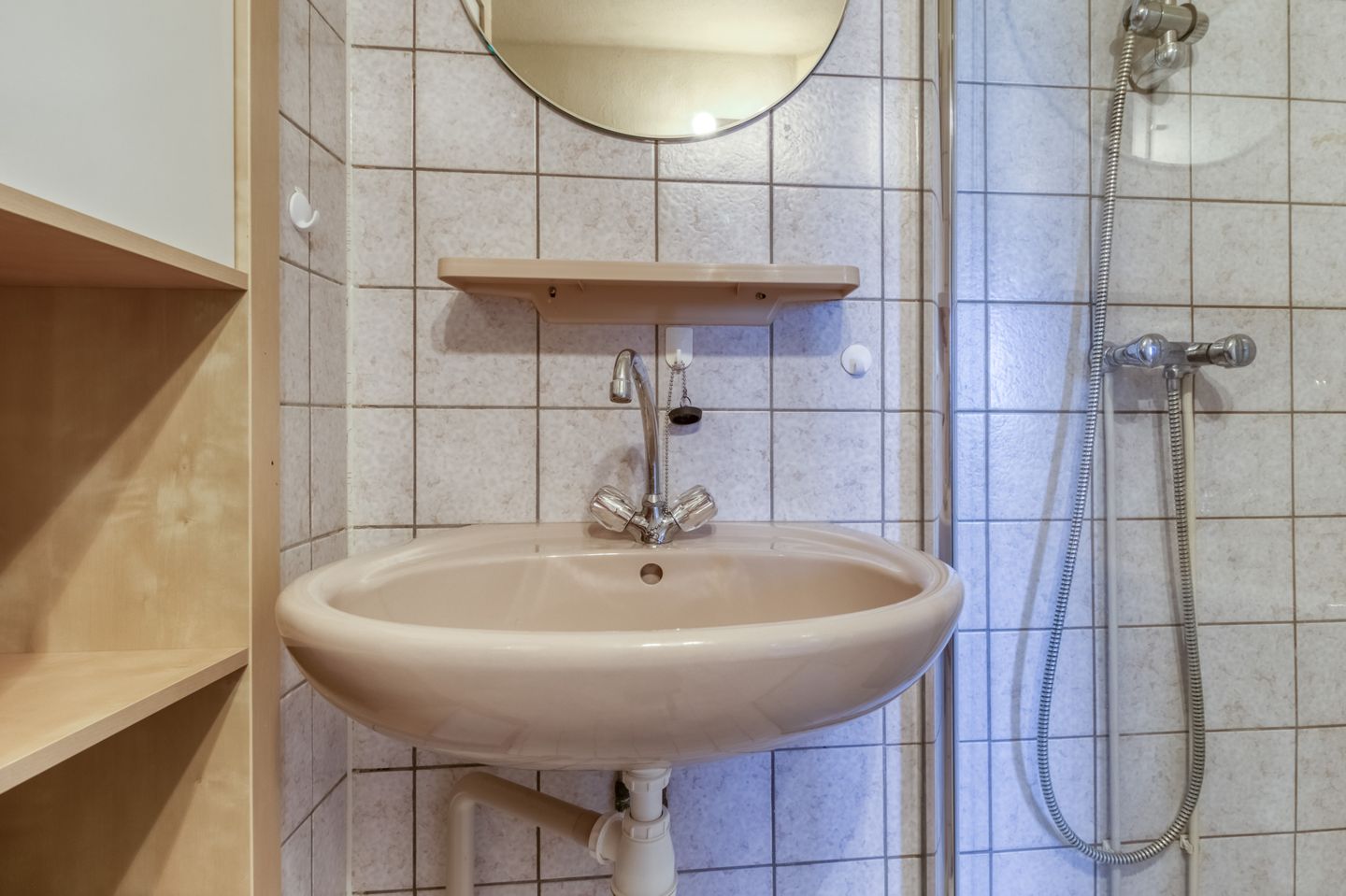 Foto 20 van Lamsoor 3-B