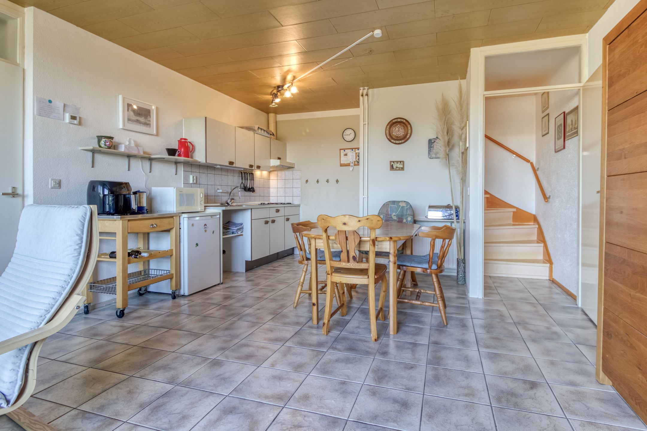 Foto 6 van Lamsoor 3-B