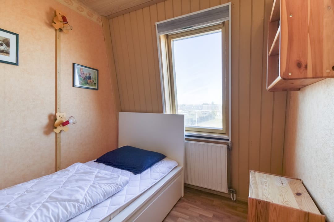 Foto 17 van Lamsoor 3-B