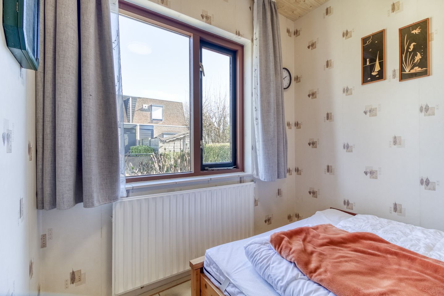 Foto 10 van Lamsoor 3-B