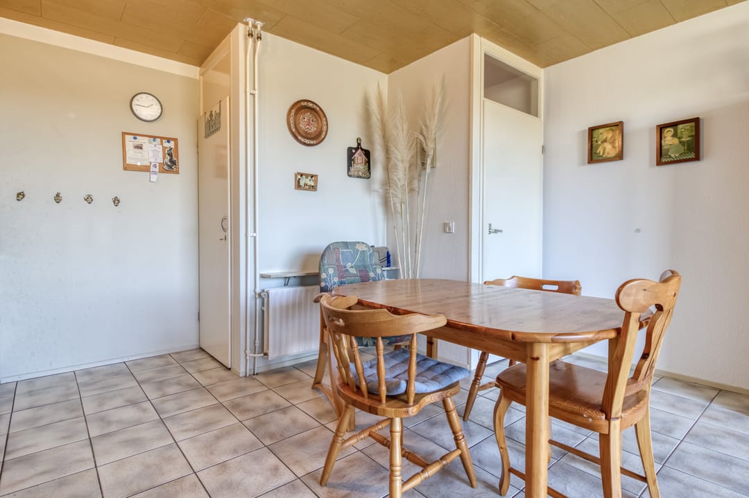 Foto 8 van Lamsoor 3-B