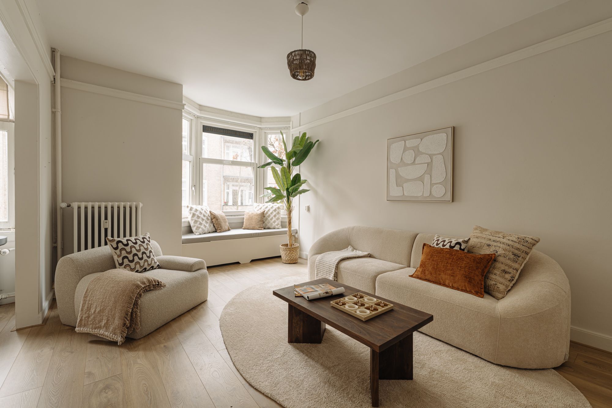 Argonautenstraat 96- 96 1