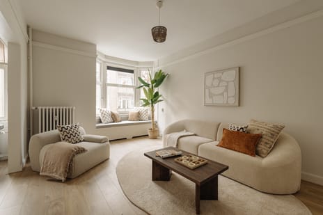 Argonautenstraat thumbnail