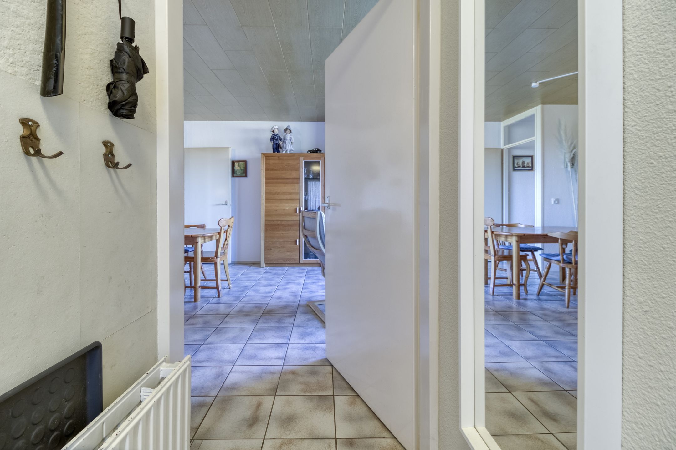 Foto 9 van Lamsoor 3-B