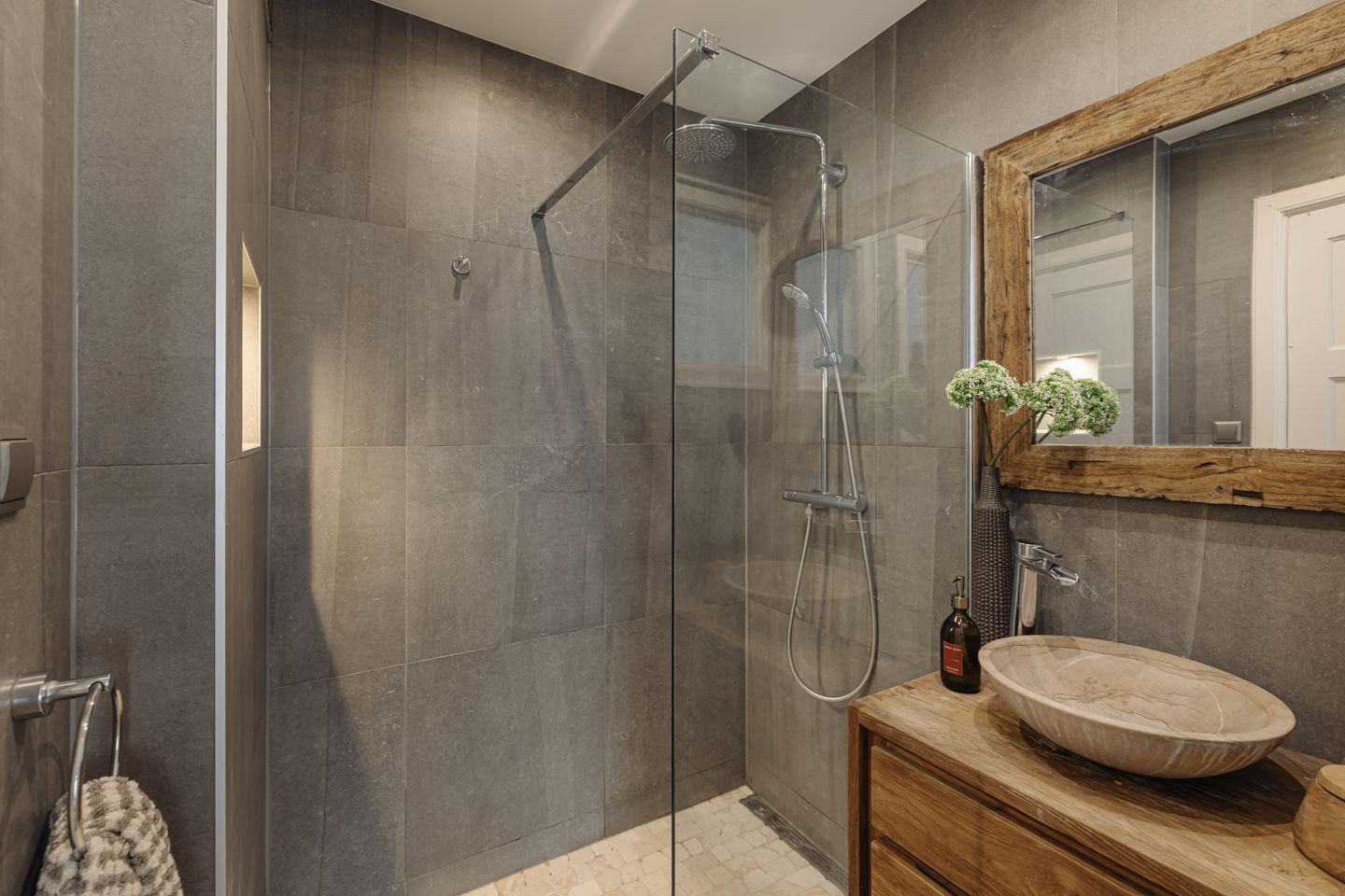 Photo 4 of Argonautenstraat 96-1