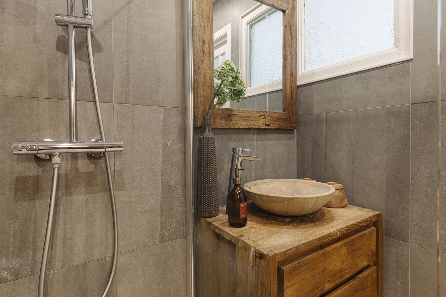 Photo 19 of Argonautenstraat 96-1