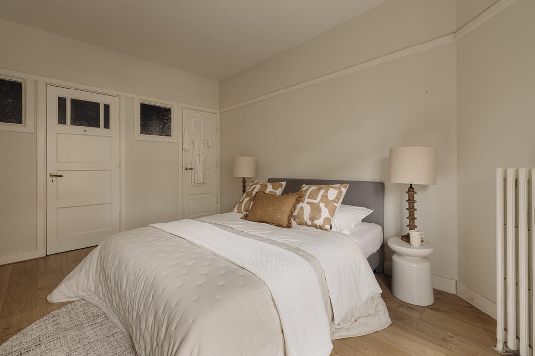 Photo 17 of Argonautenstraat 96-1