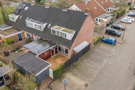 Stal 371 secondary image