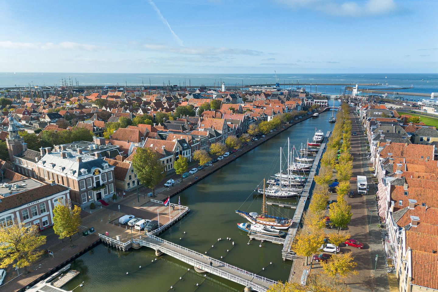 Foto 19 van Droogstraat 14-A