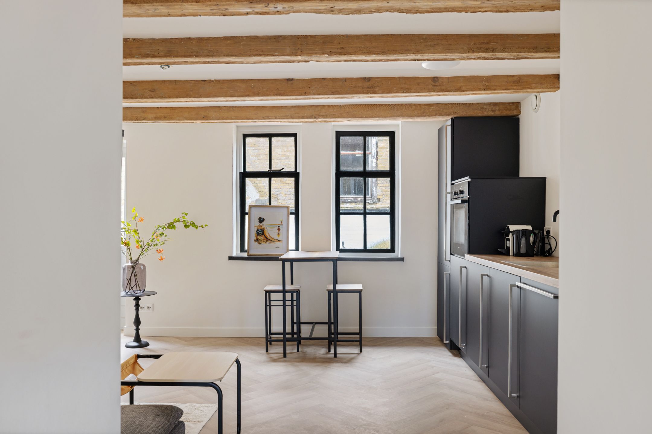 Foto 42 van Droogstraat 14-A