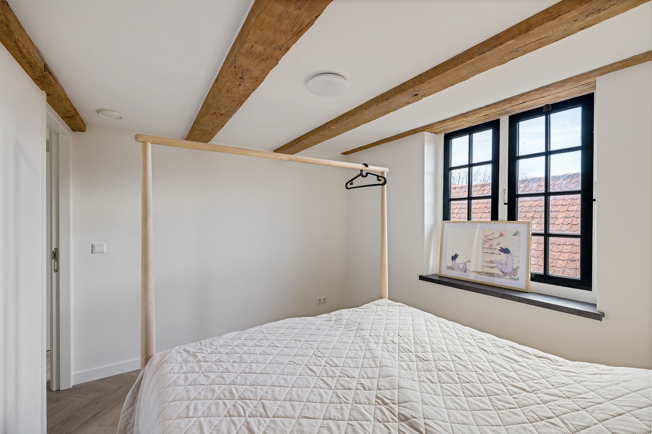 Foto 30 van Droogstraat 14-A