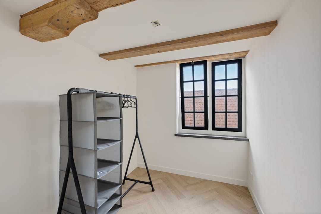 Foto 38 van Droogstraat 14-A