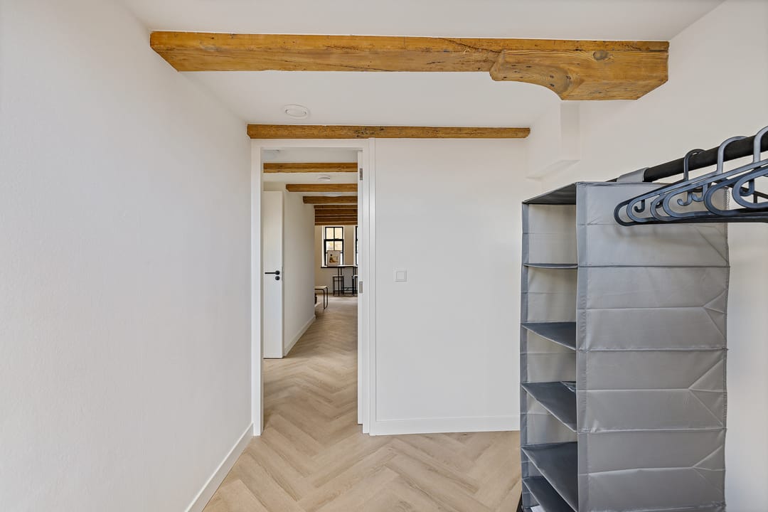 Foto 28 van Droogstraat 14-A