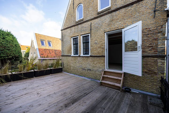 Foto 4 van Droogstraat 14-A