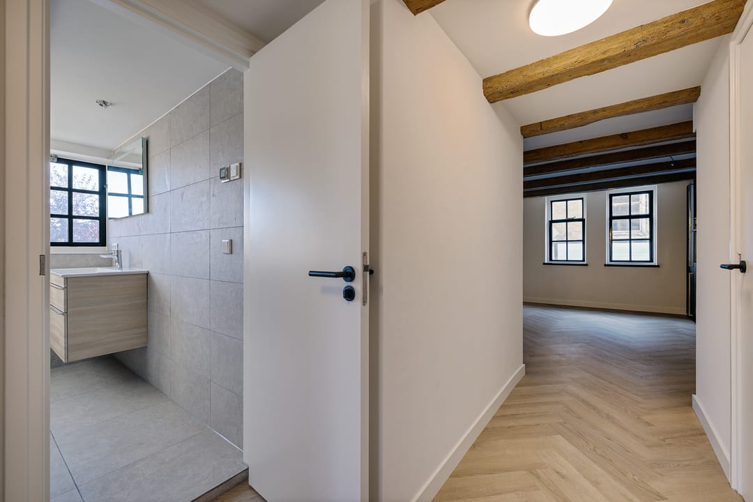 Foto 17 van Droogstraat 14-A