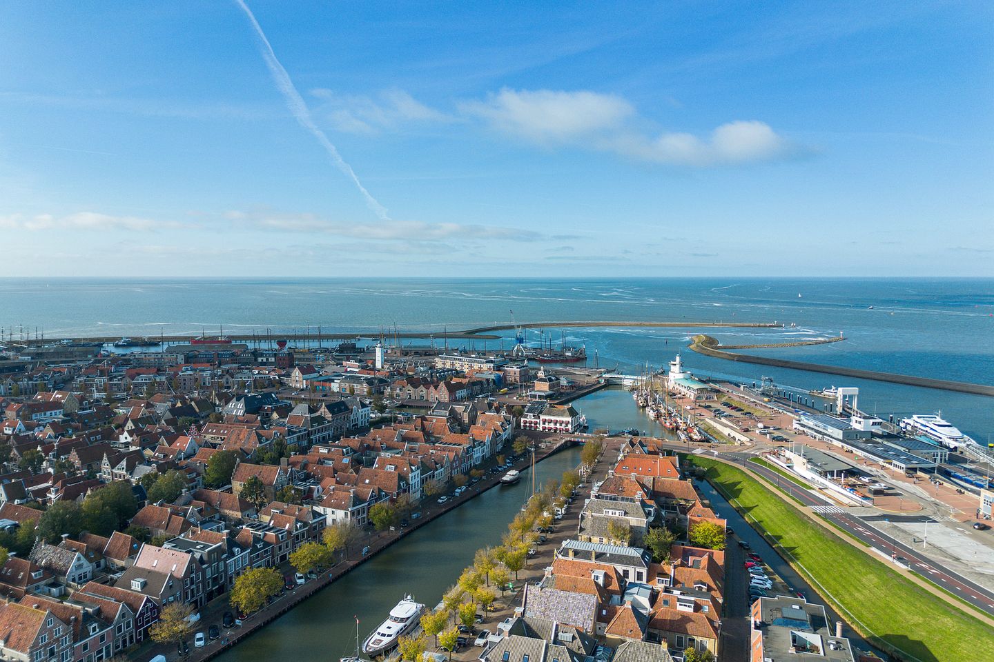 Foto 20 van Droogstraat 14-A