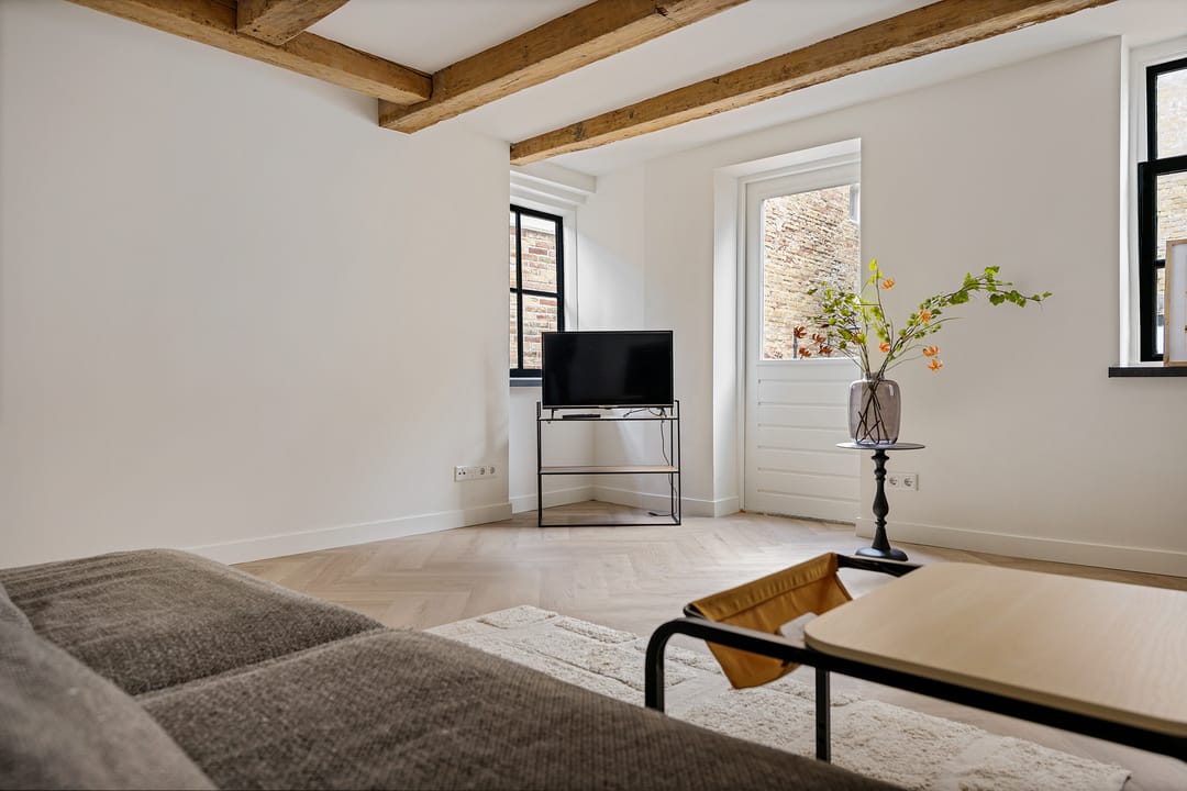 Foto 32 van Droogstraat 14-A