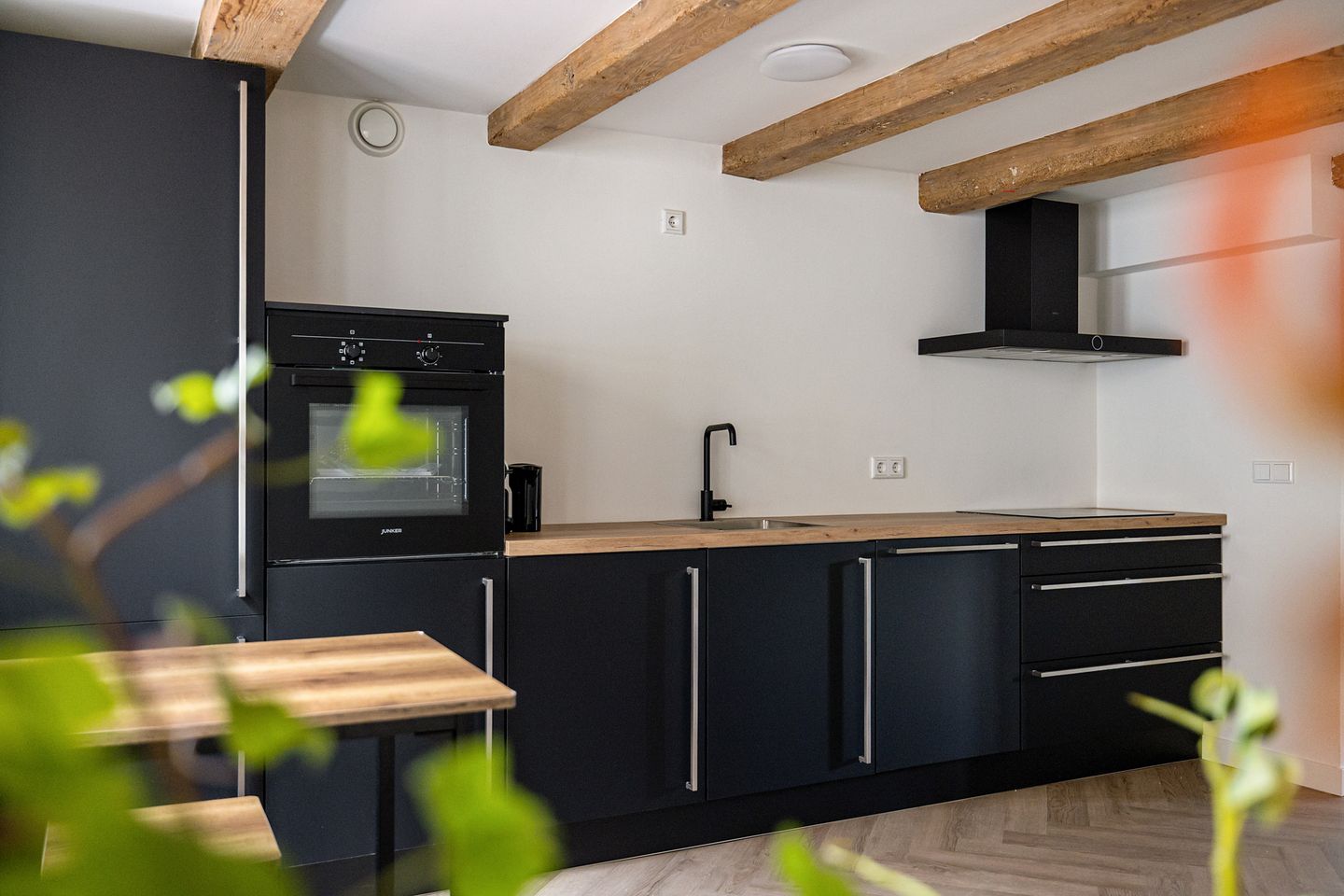 Foto 40 van Droogstraat 14-A