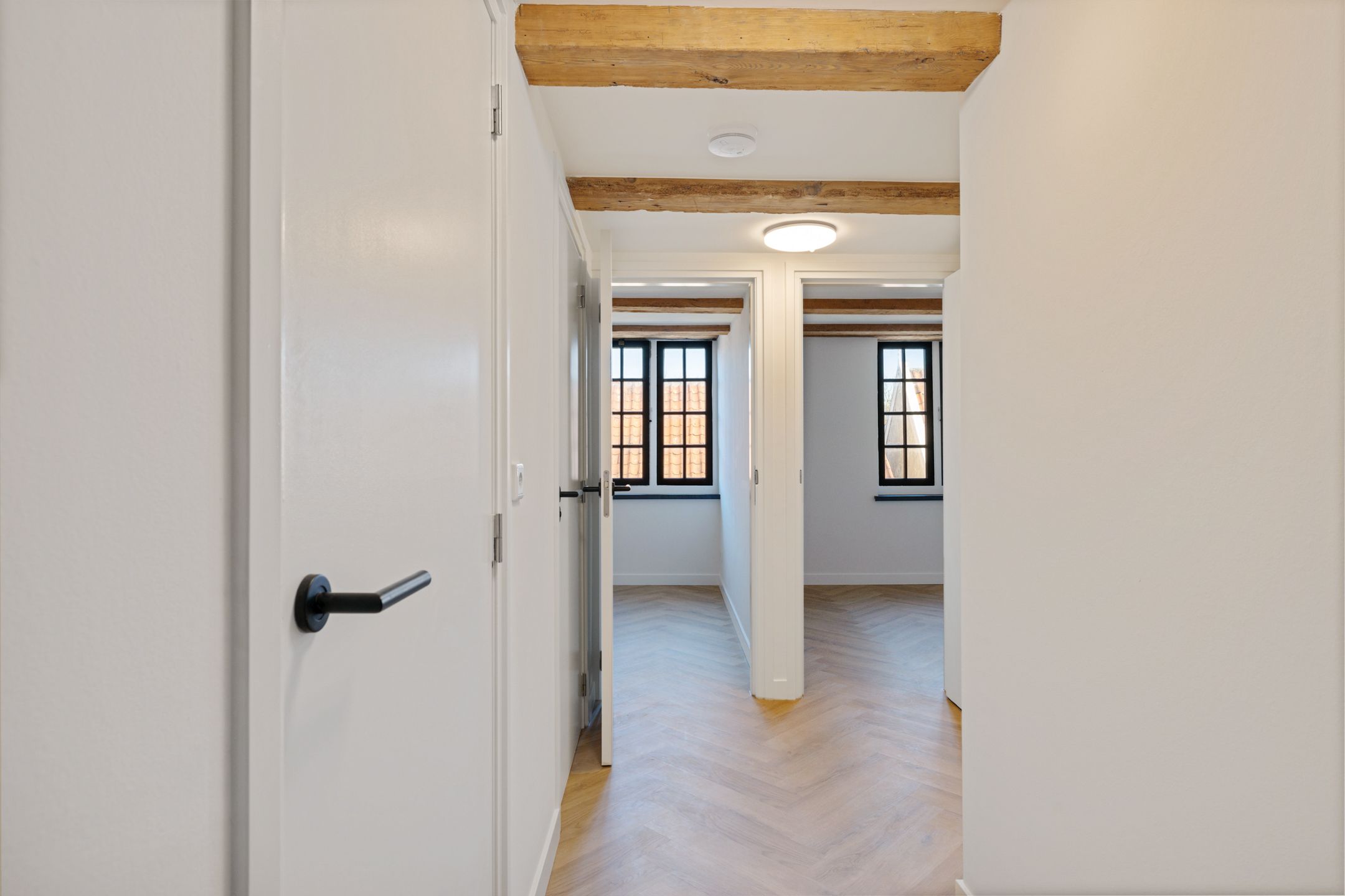 Foto 18 van Droogstraat 14-A