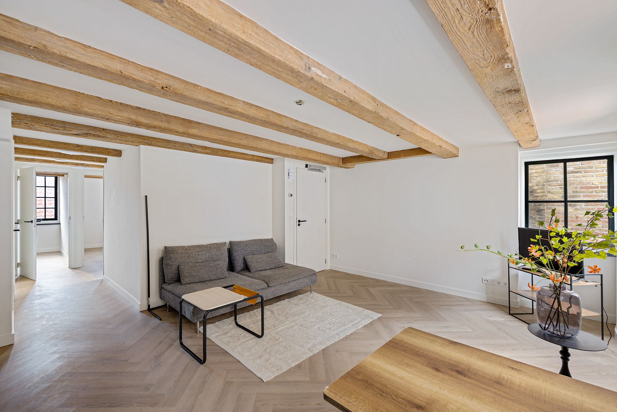 Foto 39 van Droogstraat 14-A