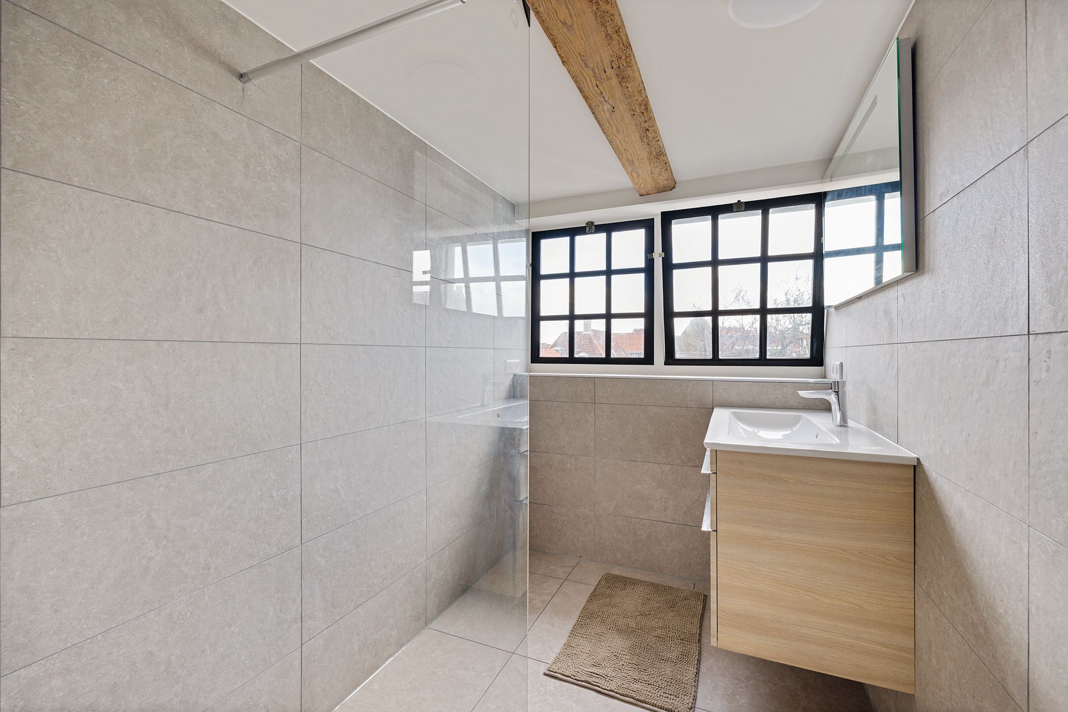 Foto 36 van Droogstraat 14-A