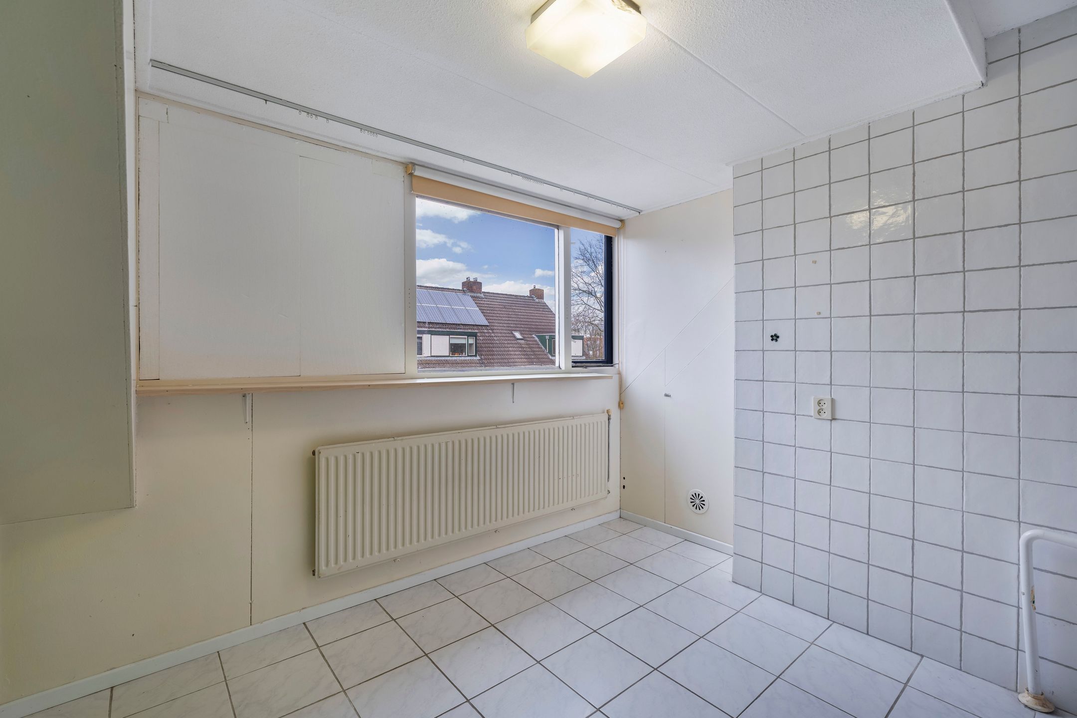 House in Apeldoorn - View 5