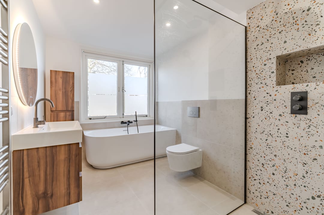 Foto 2 van Middelweg 77