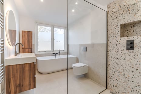 Middelweg 77 secondary image