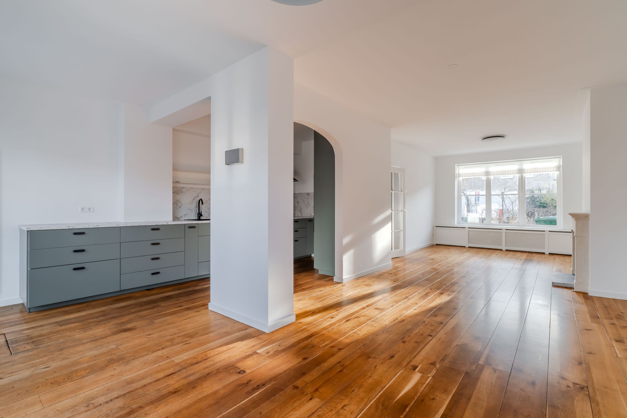 Foto 9 van Middelweg 77