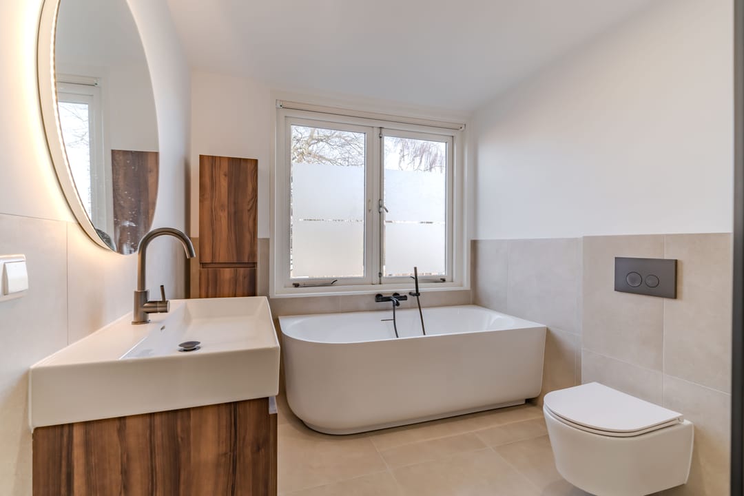 Foto 17 van Middelweg 77