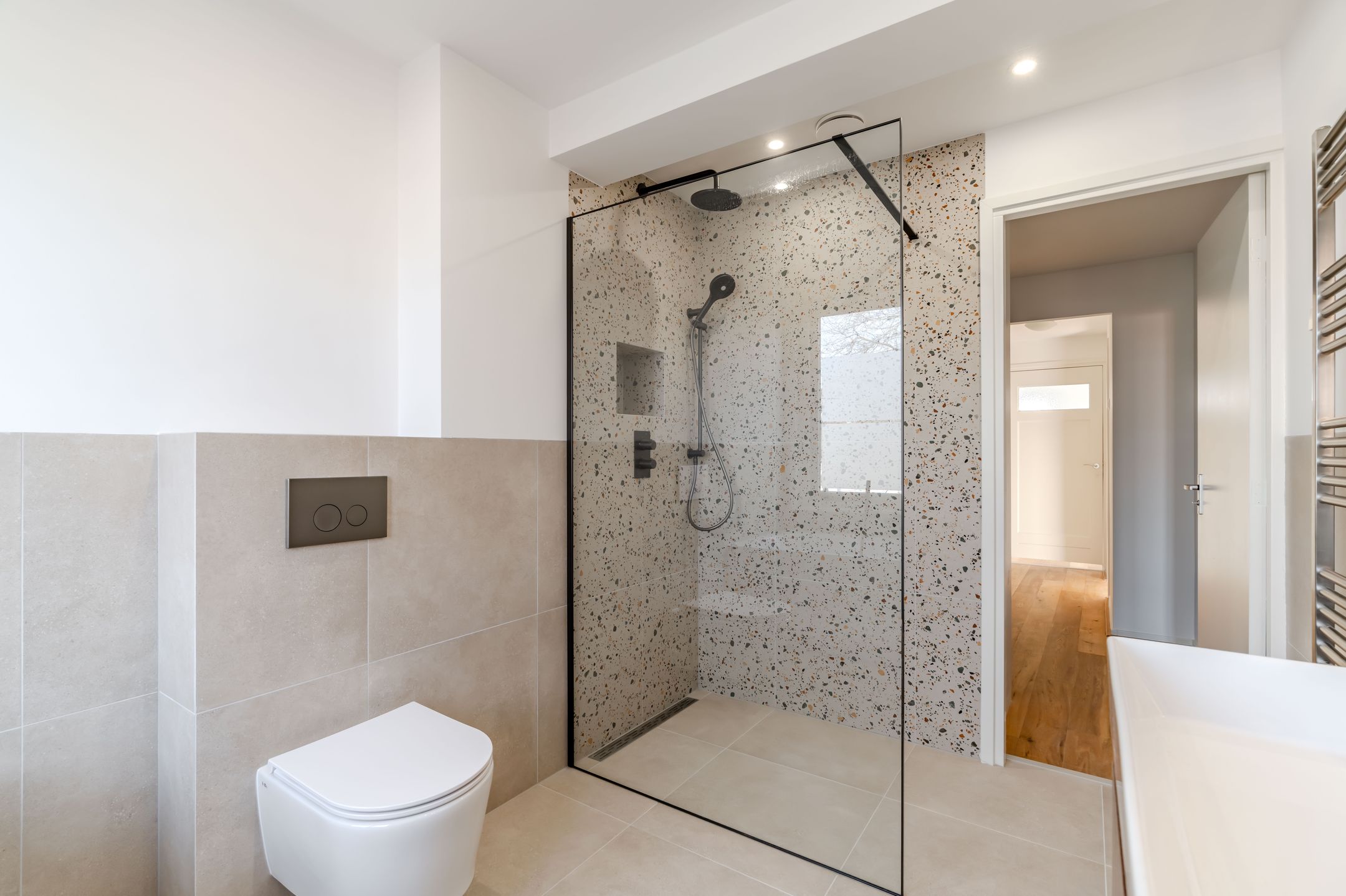 Foto 18 van Middelweg 77