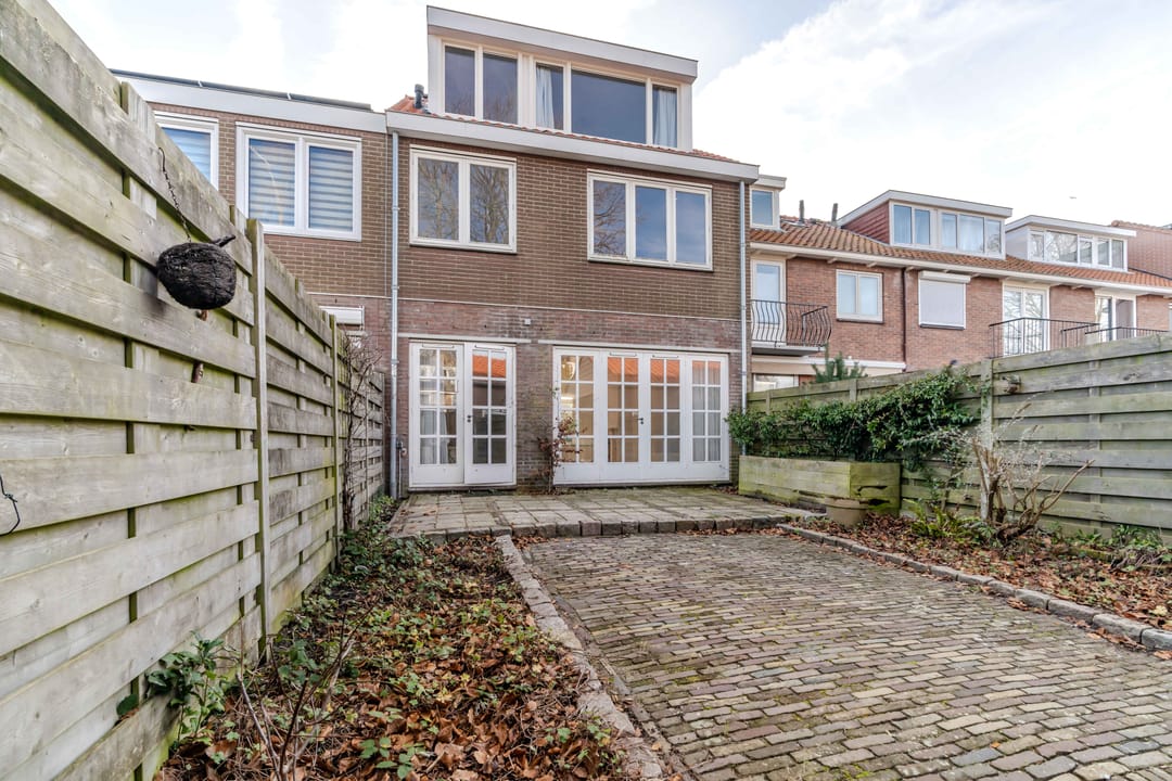 Foto 26 van Middelweg 77